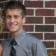 Tyler Bossetti