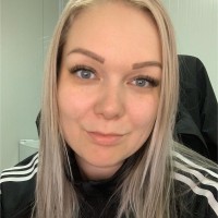 Anni Koski