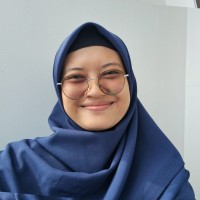 Siti Nurhasanah