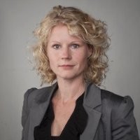 Dea Cæcilie Grollov