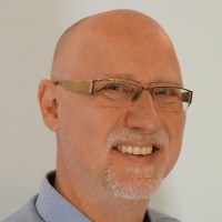 Morten Møller Kjær