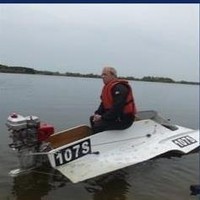 Dave Deck