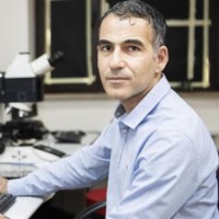 Umut Sahin