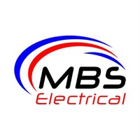Mbs Electrical