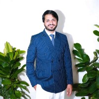 Atif Shahzad