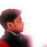 Shakthi Swaroop