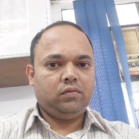 Gautam Kumar