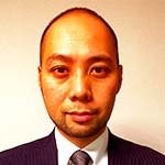 Yasuhiro Kato