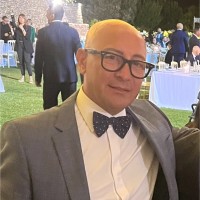 Fabio Blasi