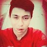 Cristian Alcaraz