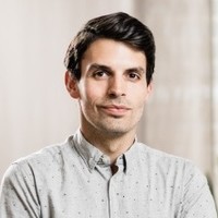 Manuel Guadagnini