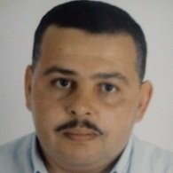 Borhen Ouerghi