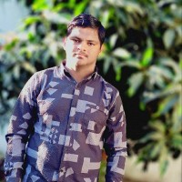 Deep Rathod