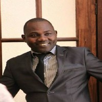 Ousmane Abakar Tchiekora