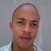 Maxwell Sehoole