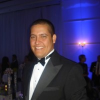 Wilfredo Virgüez Caringi