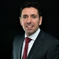 Jordi Cortada Garcia