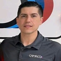 Alejandro Rodriguez