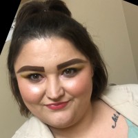 Anna Colfescu