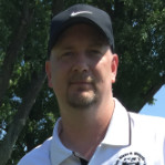 Joe Winter