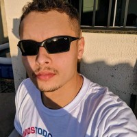 Leandro Cortez