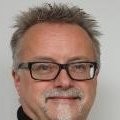 Jan-Eric Spjuth