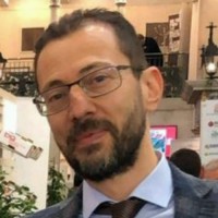 michele sinisi