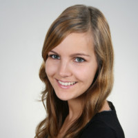 Oliwia Burska
