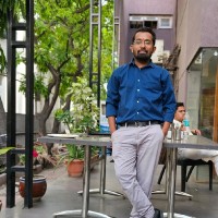 Swapnil Muley
