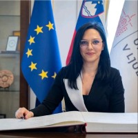 Arbresha Ibrahimi