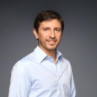 Gonzalo Silva Robledo