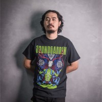 Bagus Wibowo
