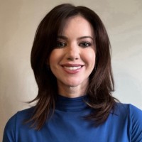 Elizabeth Craig