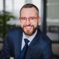 Konrad Bak