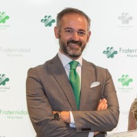JOSE IGNACIO DIAZ LUCAS