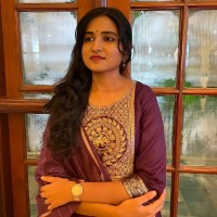 Soumiya Selvaraj