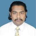Arun Kumar