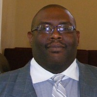 Scott Smithson