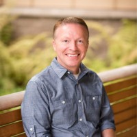Greg Cahalan