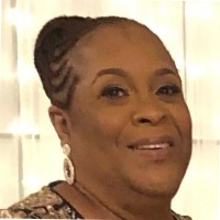 Ilene Davis, Mba