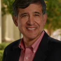 John Montemayor