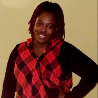 Siasa Simeton