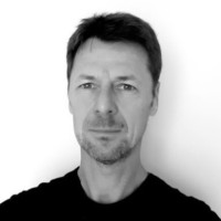 Arnaud Garbe