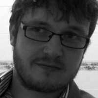 Richard Brain