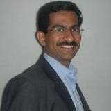 Anil Thomas John