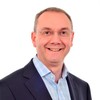 Andy McCallum