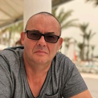 pascal prevost