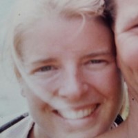 jill mitchell