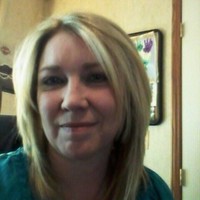 Sherry Russell