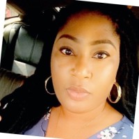 Adaeze Ugwu